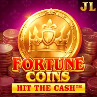 Sòng bạc Casino Trực Tuyến 678wip