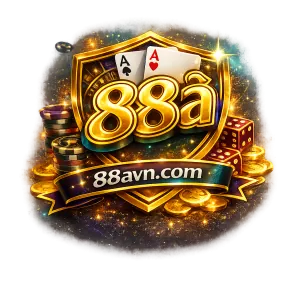 Sự kiện đặc biệt 678wip