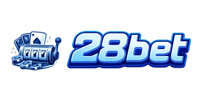 Logo ZaloPay