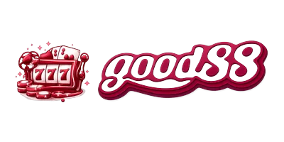 Logo MoMo