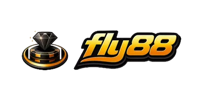 Logo PG Soft