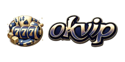 Logo AG Gaming